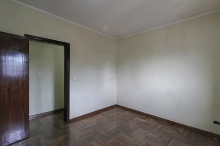 Casa à venda com 171m², 4 quartos e 6 vagasQuarto 4