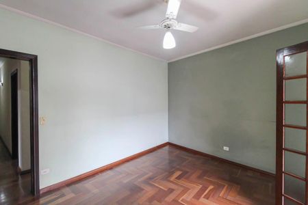 Casa à venda com 171m², 4 quartos e 6 vagasQuarto 1