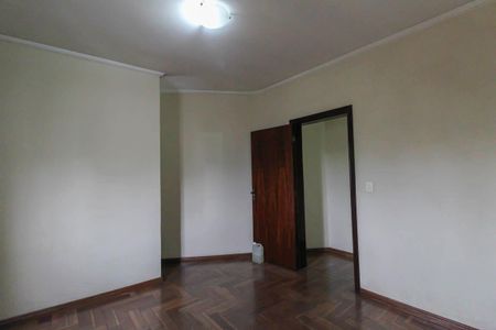 Casa à venda com 171m², 4 quartos e 6 vagasQuarto 4