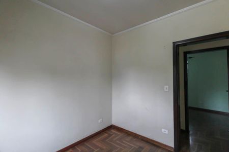 Casa à venda com 171m², 4 quartos e 6 vagasQuarto 2