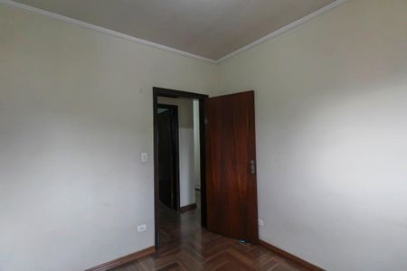 Casa à venda com 171m², 4 quartos e 6 vagasQuarto 2
