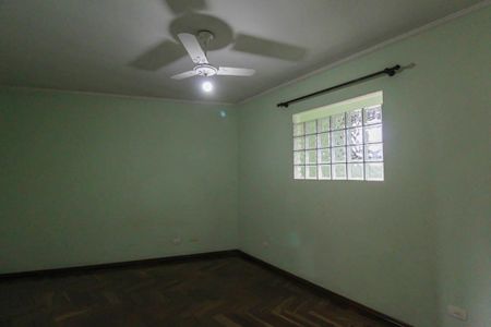 Casa à venda com 171m², 4 quartos e 6 vagasQuarto 3