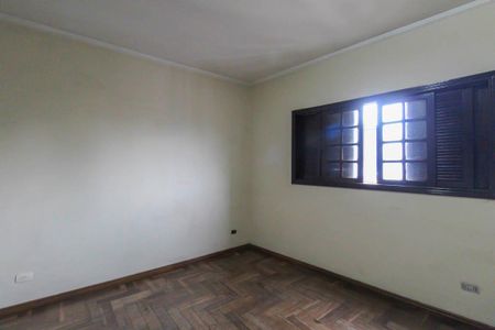 Casa à venda com 171m², 4 quartos e 6 vagasQuarto 4