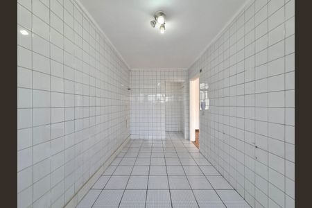 Apartamento para alugar com 75m², 2 quartos e sem vagaCozinha