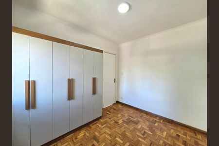 Apartamento para alugar com 75m², 2 quartos e sem vagaQuarto 2