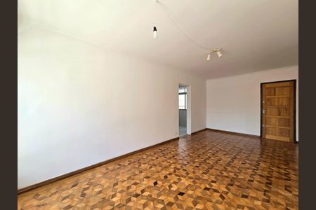 Apartamento para alugar com 75m², 2 quartos e sem vagaSala