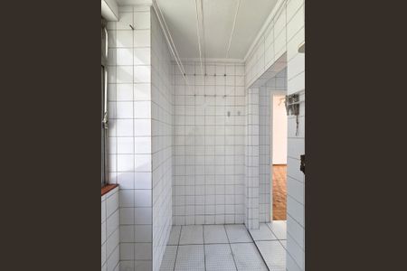 Apartamento para alugar com 75m², 2 quartos e sem vagaÁrea de Serviço