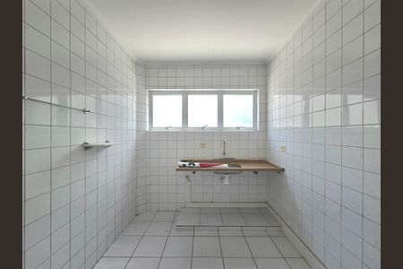 Apartamento para alugar com 75m², 2 quartos e sem vagaCozinha