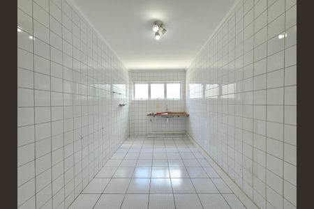 Apartamento para alugar com 75m², 2 quartos e sem vagaCozinha