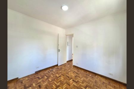 Apartamento para alugar com 75m², 2 quartos e sem vagaQuarto 1