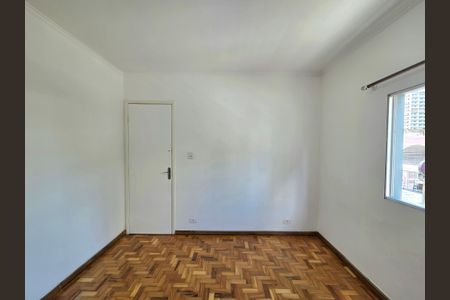 Apartamento para alugar com 75m², 2 quartos e sem vagaQuarto 1