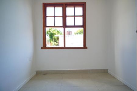 Casa para alugar com 120m², 3 quartos e 1 vagaQuarto 2