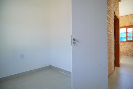 Casa para alugar com 120m², 3 quartos e 1 vagaQuarto 3