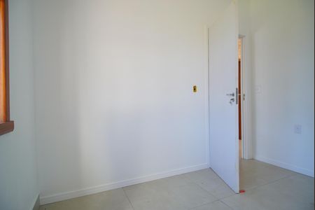 Casa para alugar com 120m², 3 quartos e 1 vagaQuarto 2