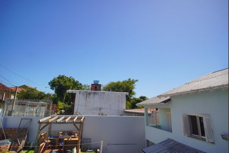 Casa para alugar com 120m², 3 quartos e 1 vagaQuarto 2 - Vista
