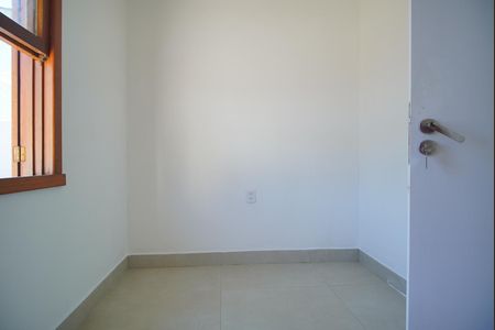 Casa para alugar com 120m², 3 quartos e 1 vagaQuarto 3