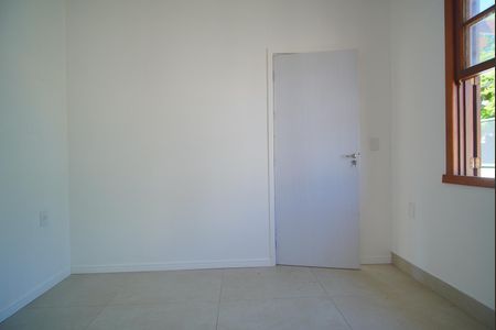 Casa para alugar com 120m², 3 quartos e 1 vagaQuarto 1