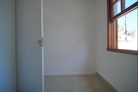 Casa para alugar com 120m², 3 quartos e 1 vagaQuarto 3