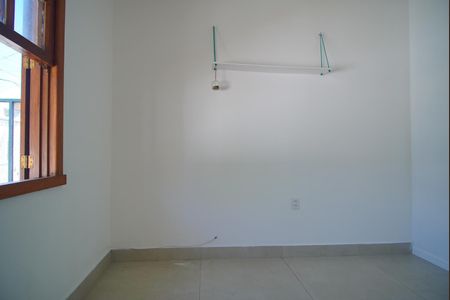 Casa para alugar com 120m², 3 quartos e 1 vagaQuarto 1