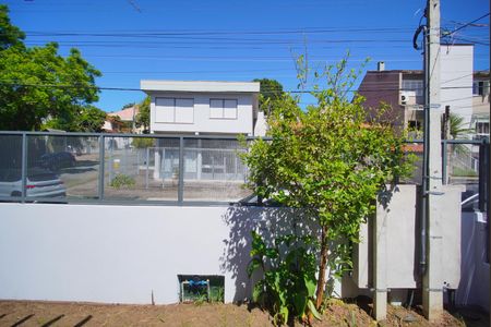 Casa para alugar com 120m², 3 quartos e 1 vagaQuarto 1 - Vista