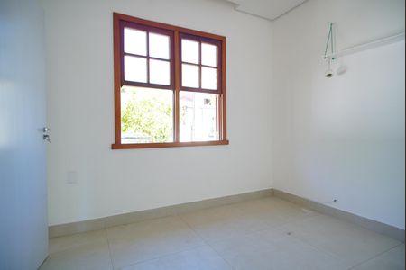 Casa para alugar com 120m², 3 quartos e 1 vagaQuarto 1