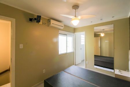 Casa de condomínio à venda com 130m², 2 quartos e 2 vagasQuarto 2