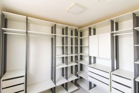 Casa de condomínio à venda com 130m², 2 quartos e 2 vagasQuarto 2