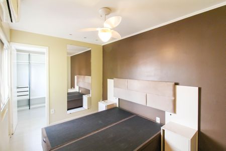 Casa de condomínio à venda com 130m², 2 quartos e 2 vagasQuarto 2