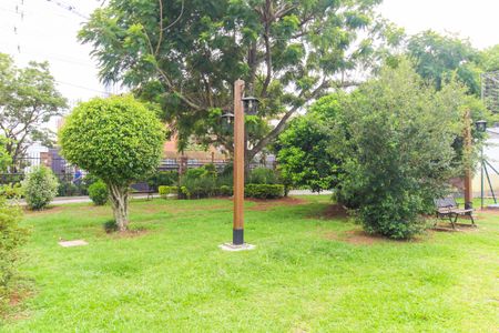 Casa de condomínio à venda com 130m², 2 quartos e 2 vagasÁrea comum