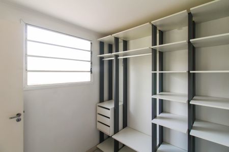 Casa de condomínio à venda com 130m², 2 quartos e 2 vagasQuarto 2