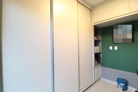 Apartamento para alugar com 50m², 2 quartos e 2 vagasQuarto 1