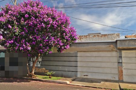 Apartamento para alugar com 50m², 2 quartos e 2 vagasFachada