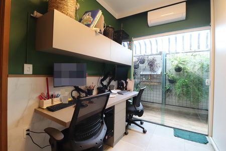 Apartamento para alugar com 50m², 2 quartos e 2 vagasQuarto 1