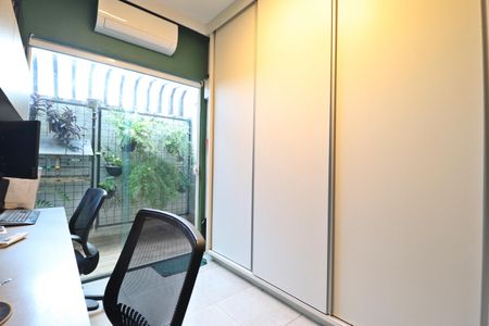 Apartamento para alugar com 50m², 2 quartos e 2 vagasQuarto 1