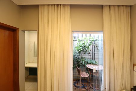 Apartamento para alugar com 50m², 2 quartos e 2 vagasQuarto 2 - Suíte