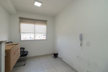Apartamento à venda com 1 quarto, 28m² em Vila Ema, São Paulo