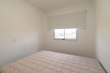 Apartamento à venda com 28m², 1 quarto e sem vagaSuíte