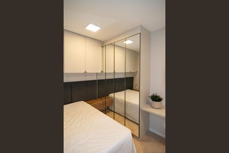 Studio à venda com 28m², 1 quarto e sem vaga Studio à venda com 28m², 1 quarto e sem vagaStudio
