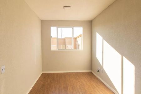 Apartamento para alugar com 75m², 2 quartos e sem vaga Apartamento para alugar com 75m², 2 quartos e sem vagaQuarto