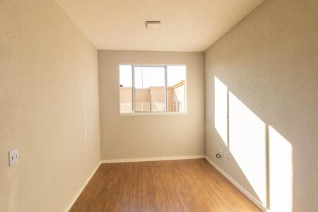 Apartamento para alugar com 75m², 2 quartos e sem vaga Apartamento para alugar com 75m², 2 quartos e sem vagaQuarto