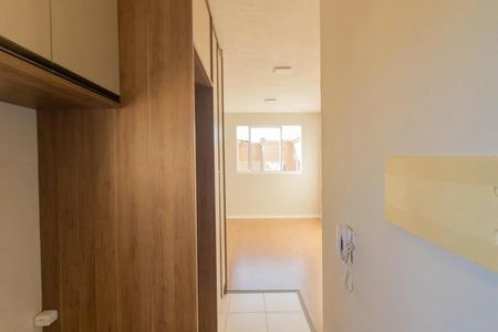 Apartamento para alugar com 75m², 2 quartos e sem vaga Apartamento para alugar com 75m², 2 quartos e sem vagaCozinha
