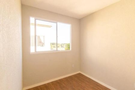 Quarto de apartamento para alugar com 2 quartos, 75m² em Parque Edu Chaves, São Paulo