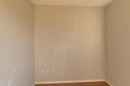 Quarto de apartamento para alugar com 2 quartos, 75m² em Parque Edu Chaves, São Paulo