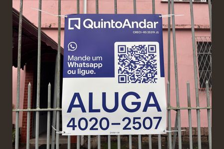Apartamento à venda com 80m², 2 quartos e 1 vaga Apartamento à venda com 80m², 2 quartos e 1 vagaPlaca