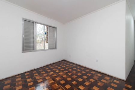 Sala de apartamento à venda com 2 quartos, 80m² em Nonoai, Porto Alegre