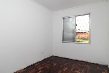 Apartamento à venda com 80m², 2 quartos e 1 vaga Apartamento à venda com 80m², 2 quartos e 1 vagaQuarto 1