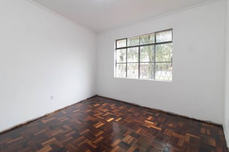 Apartamento à venda com 80m², 2 quartos e 1 vaga Apartamento à venda com 80m², 2 quartos e 1 vagaQuarto 2