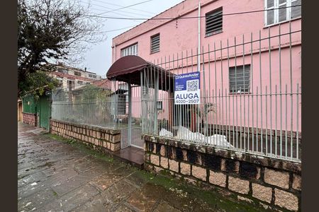 Apartamento à venda com 80m², 2 quartos e 1 vaga Apartamento à venda com 80m², 2 quartos e 1 vagaFachada