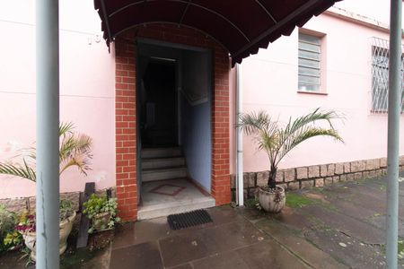 Apartamento à venda com 80m², 2 quartos e 1 vaga Apartamento à venda com 80m², 2 quartos e 1 vagaEntrada