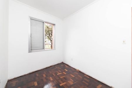 Quarto 1 de apartamento à venda com 2 quartos, 80m² em Nonoai, Porto Alegre